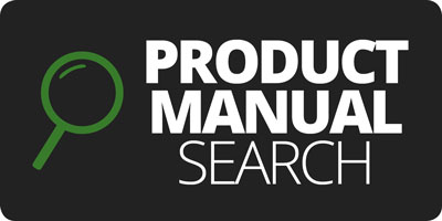 Product Manual Search