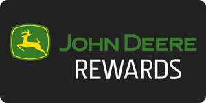 John Deere Rewards Program