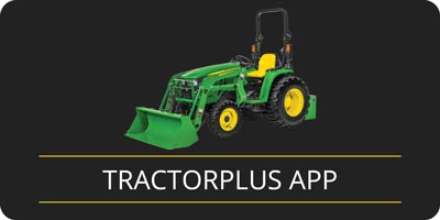 TractorPlus App