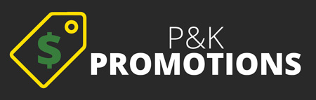 P&K Promotions