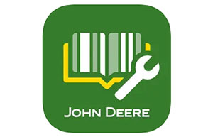 Helpful-Apps-Equipment-Mobile-App-Icon