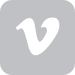 Vimeo