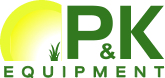 P&K Equipment