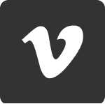 Vimeo