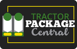 TRACTOR PACKAGE CENTRAL