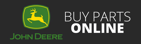 Buy John Deere Parts Online
