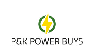 P&K Special Power Buys