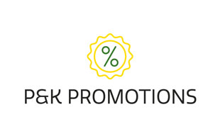 P&K Promotions